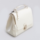 Boldrini,  , 6729-bianco